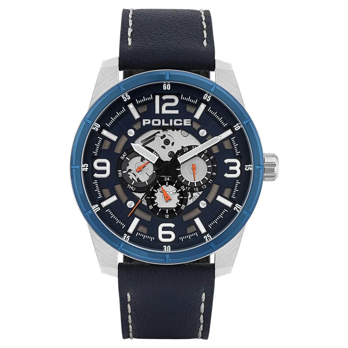 montre_police_lawrence_pl_0.webp Homme Police Montre Lawrence PL.15663JSTBL/03