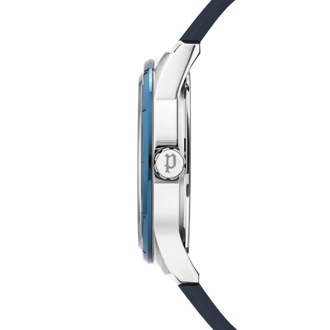 montre_police_lawrence_pl_1.webp Homme Police Montre Lawrence PL.15663JSTBL/03