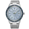 Homme Seiko Montre Presage Automatique Edition Limitée SRPL19J1