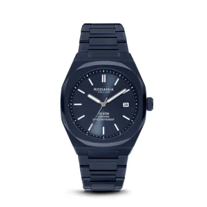 Homme Rodania Montre Cycling R30006