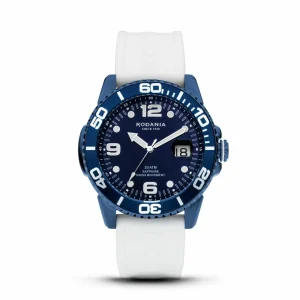 Homme Rodania Montre Cycling R23008