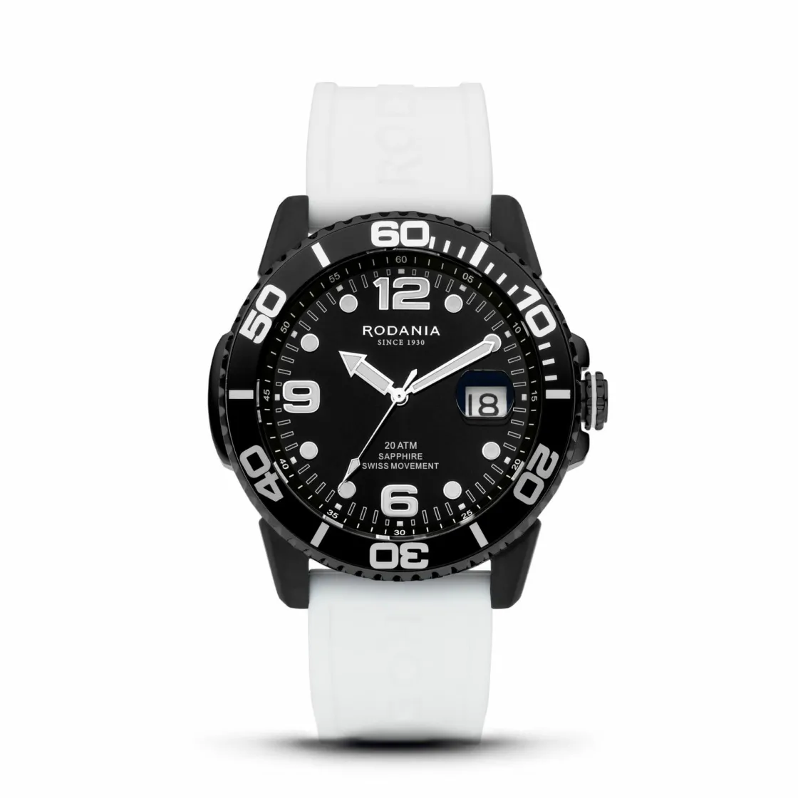montre_rodania_cycling_r_0-3.webp Homme Rodania Montre Cycling R23007