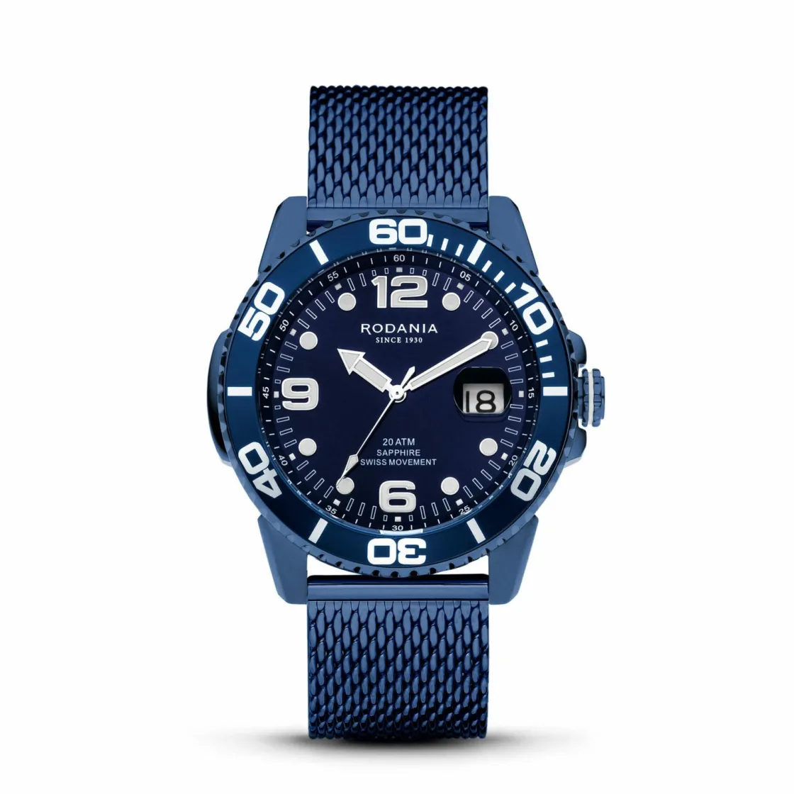 montre_rodania_cycling_r_0.webp Homme Rodania Montre Cycling R23013