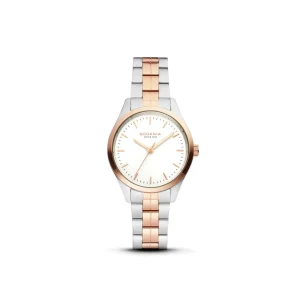 Femme Rodania Montre Geneva R12003