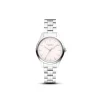 Femme Rodania Montre Geneva R12001