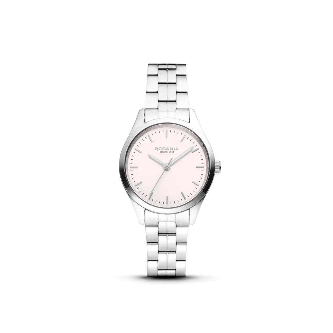 montre_rodania_geneva_r_0.webp Femme Rodania Montre Geneva R12001