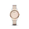 Femme Rodania Montre Gstaad R11012