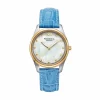 Femme Rodania Montre Gstaad R11025
