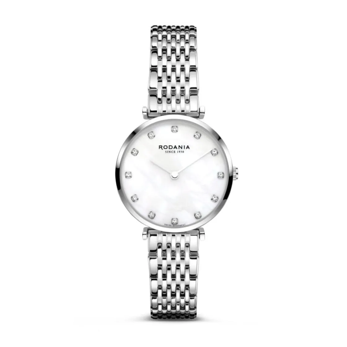 montre_rodania_lugano_cla_0.webp Femme Rodania Montre Lugano Classic Sparkle R14026
