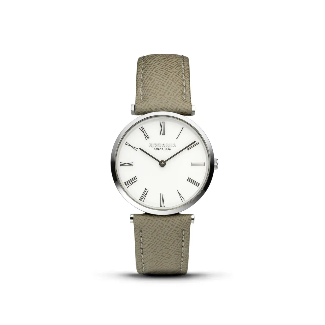 montre_rodania_lugano_r_0-1.webp Femme Rodania Montre Lugano R14003