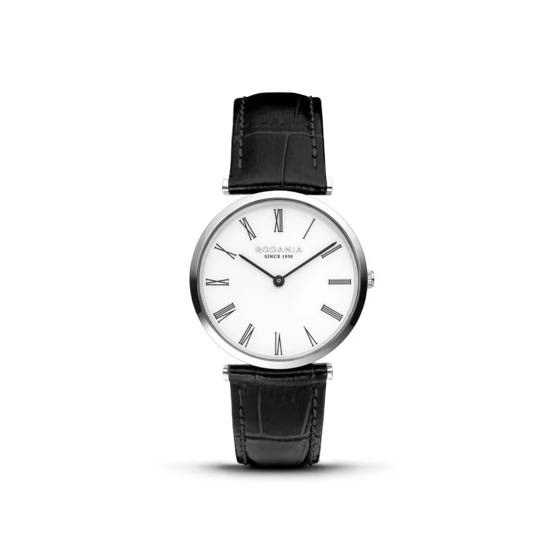 montre_rodania_lugano_r_0-2.webp Femme Rodania Montre Lugano R14001