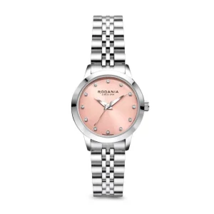 Femme Rodania Montre Montreux R10028