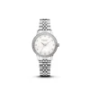 Femme Rodania Montre Montreux R10001