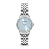 Femme Rodania Montre Montreux R10026