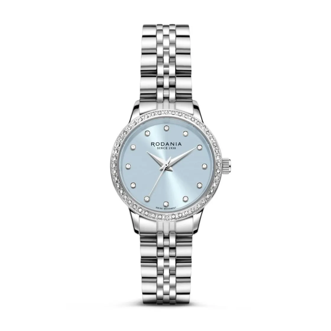 montre_rodania_montreux_r_0-2.webp Femme Rodania Montre Montreux R10026