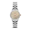Femme Rodania Montre Montreux R10023
