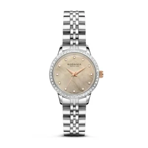 Femme Rodania Montre Montreux R10023