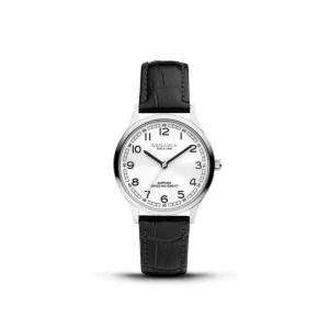 Femme Rodania Montre Nyon R22004