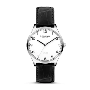 Femme Rodania Montre Nyon R22013