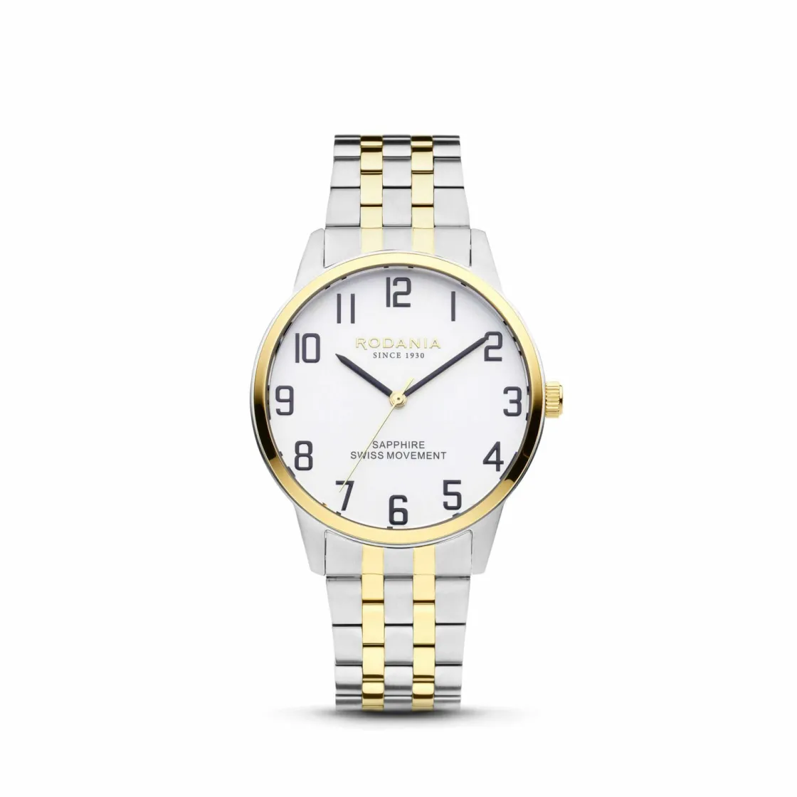 montre_rodania_nyon_sport_0-3.webp Homme Rodania Montre Nyon Sport 40 R22026