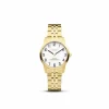 Femme Rodania Montre Nyon Sport 30 R22021