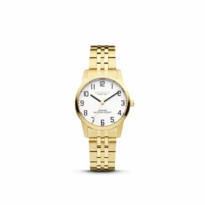 Femme Rodania Montre Nyon Sport 30 R22021
