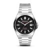 Homme Rodania Montre World Star R74001