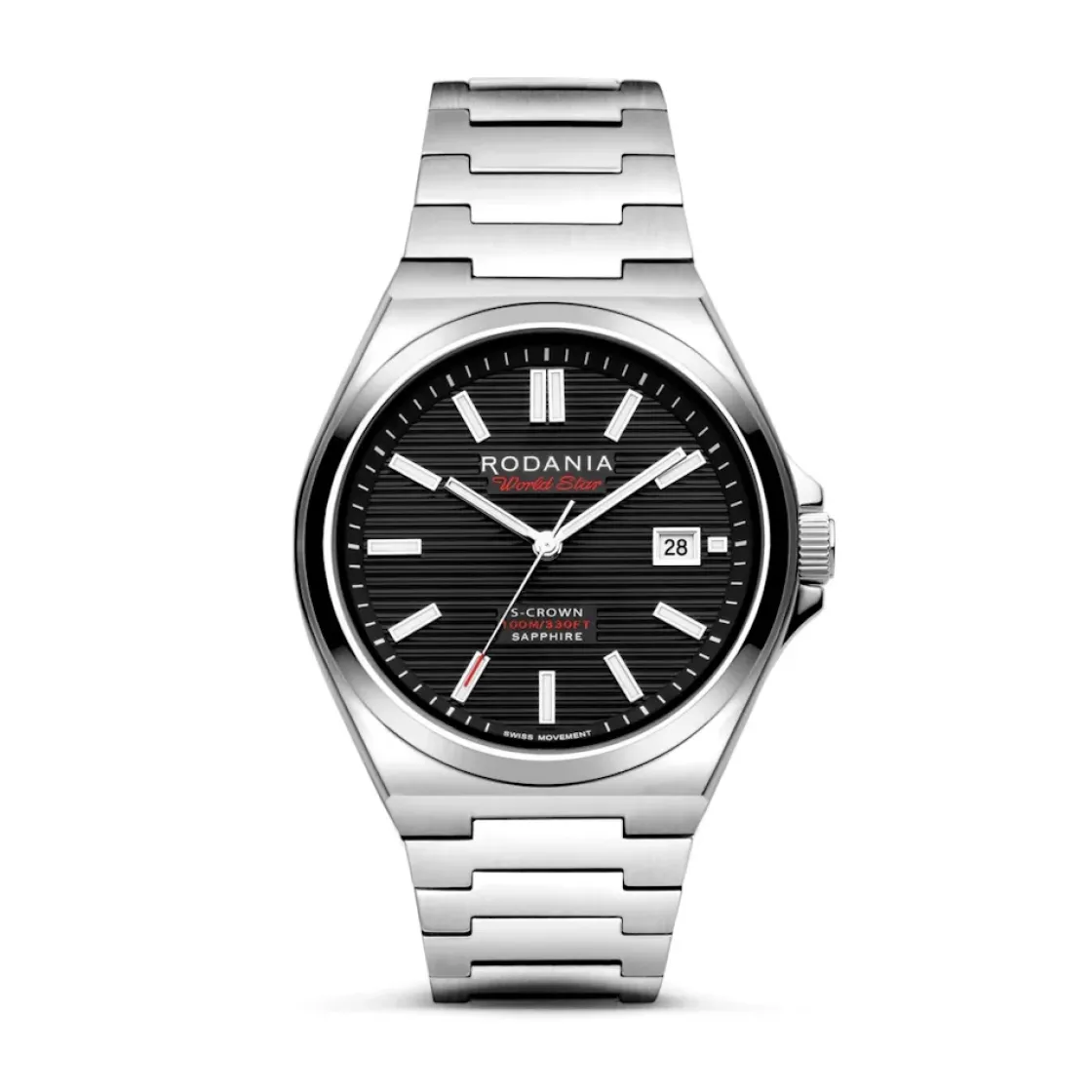 montre_rodania_world_star_0-1.webp Homme Rodania Montre World Star R74001