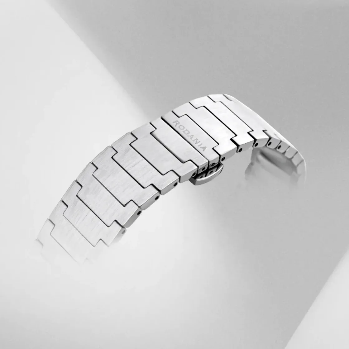 montre_rodania_world_star_1-1.webp Homme Rodania Montre World Star R74001