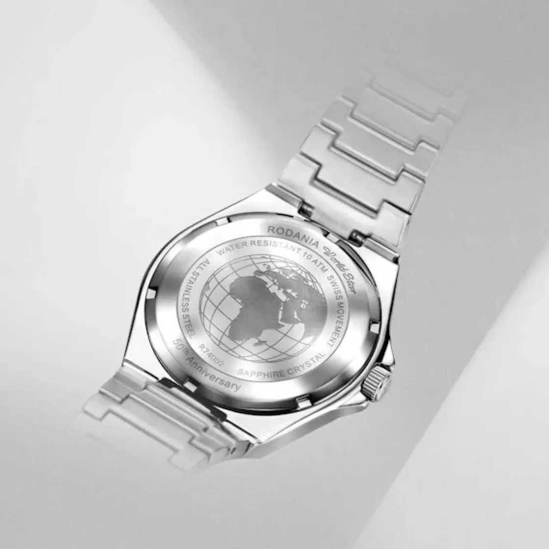 montre_rodania_world_star_2-1.webp Homme Rodania Montre World Star R74001