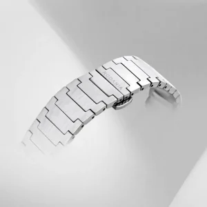 Homme Rodania Montre World Star R74003