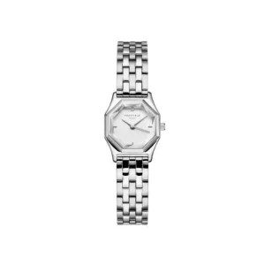 Femme Rosefield Montre Gemme GWSSS-G04