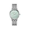 Femme Rosefield Montre Upper East Side UGSSS-U38