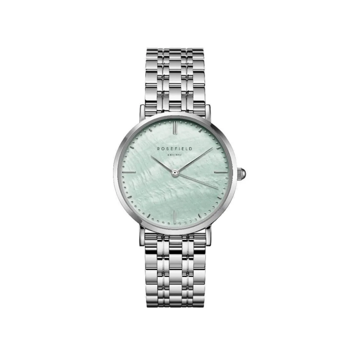 montre_rosefield_upper_ea_0.webp Femme Rosefield Montre Upper East Side UGSSS-U38