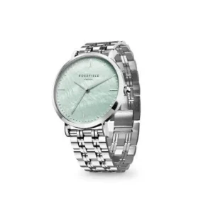 Femme Rosefield Montre Upper East Side UGSSS-U38