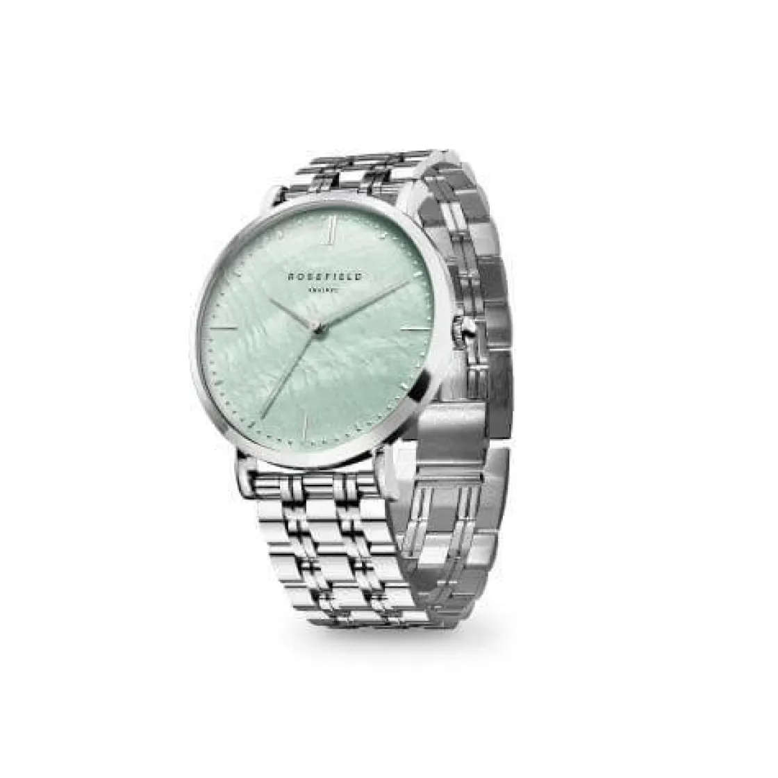 montre_rosefield_upper_ea_1.webp Femme Rosefield Montre Upper East Side UGSSS-U38