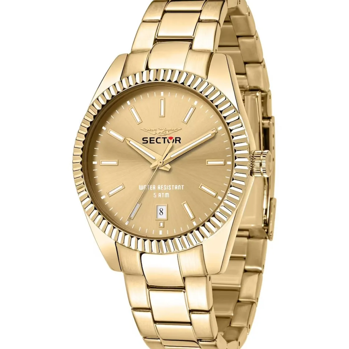 montre_sector__r_0-1.webp Homme Sector Montre 240 R3253240026