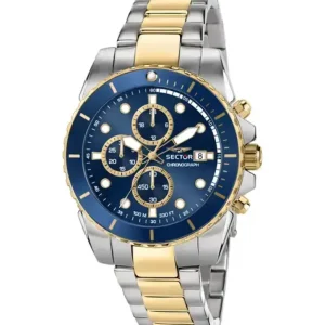 Homme Sector Montre 450 R3273776001