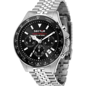 Homme Sector Montre 230 R3273661033