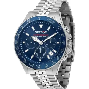 Homme Sector Montre 230 R3273661032