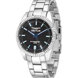 Homme Sector Montre 240 R3253476001