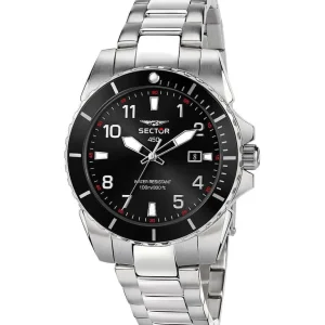 Homme Sector Montre 450 R3253276009