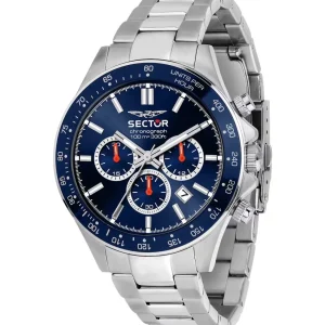 Homme Sector Montre 230 R3273661037