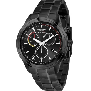 Homme Sector Montre 670 R3273740005