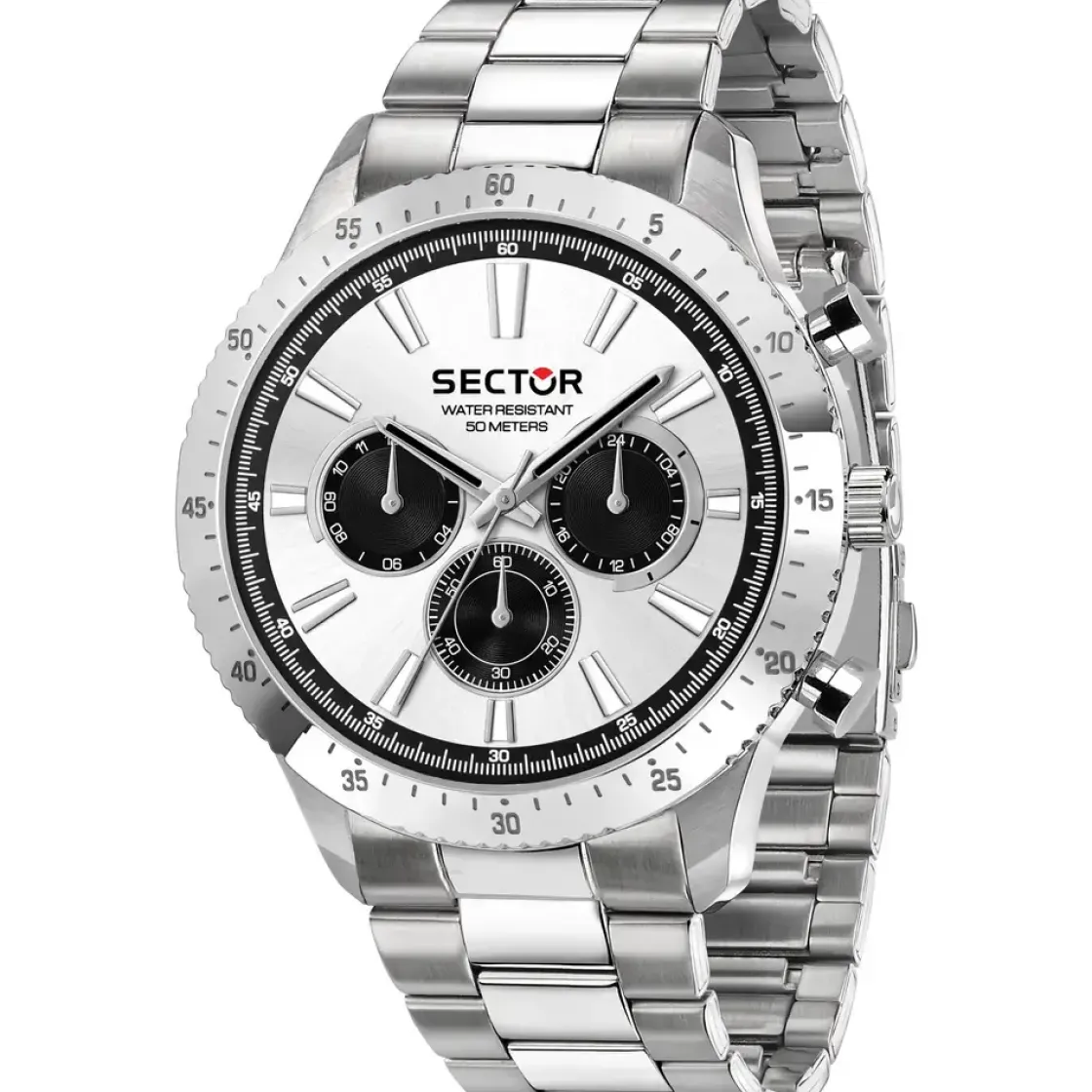 montre_sector__r_0-6.webp Homme Sector Montre 270 R3253578027