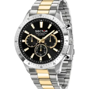 Homme Sector Montre 270 R3253578026