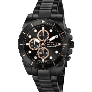 Homme Sector Montre 450 R3273776005