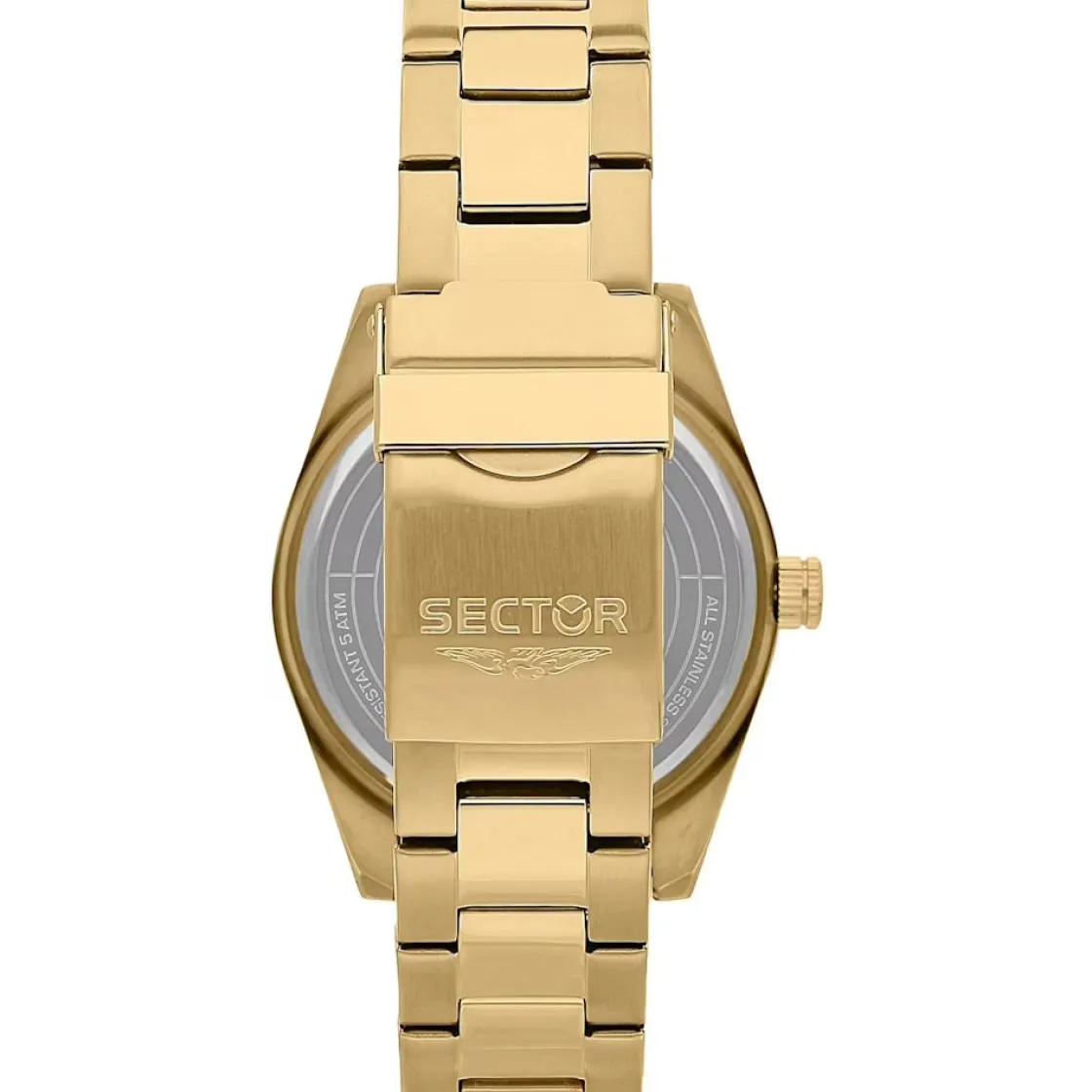 montre_sector__r_1-1.webp Homme Sector Montre 240 R3253240026