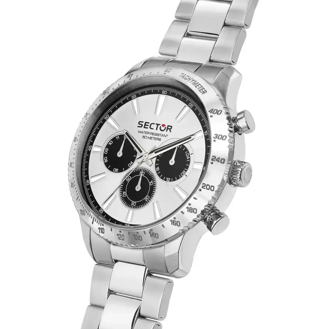 montre_sector__r_1-6.webp Homme Sector Montre 270 R3253578027