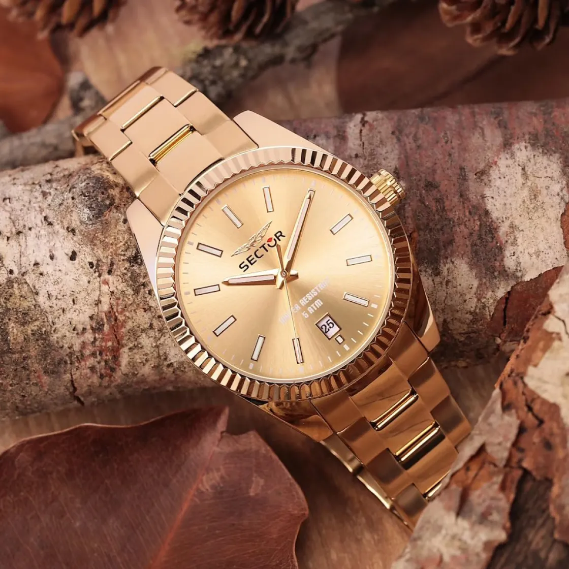 montre_sector__r_2-1.webp Homme Sector Montre 240 R3253240026